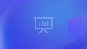 广东军辉达进出口贸易皇冠综合体育官方