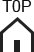 皇冠综合体育官方app下载