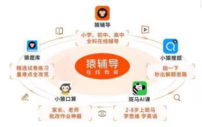 1614662729131760.png 皇冠综合体育官方app下载平台介绍简