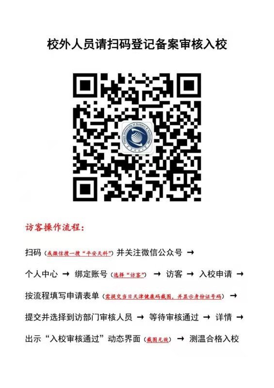 1617086853997311.png 2021-04-15 14