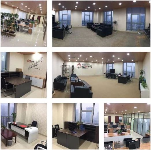 1617948902843712.jpg 皇冠官方app官网首页平台介绍简介