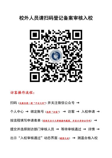 1633307549606485.png 2021-10-20 14