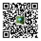 1635934971796211.png 皇冠官方app官网首页限时优惠简介