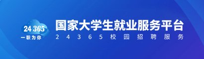 不良信息举报