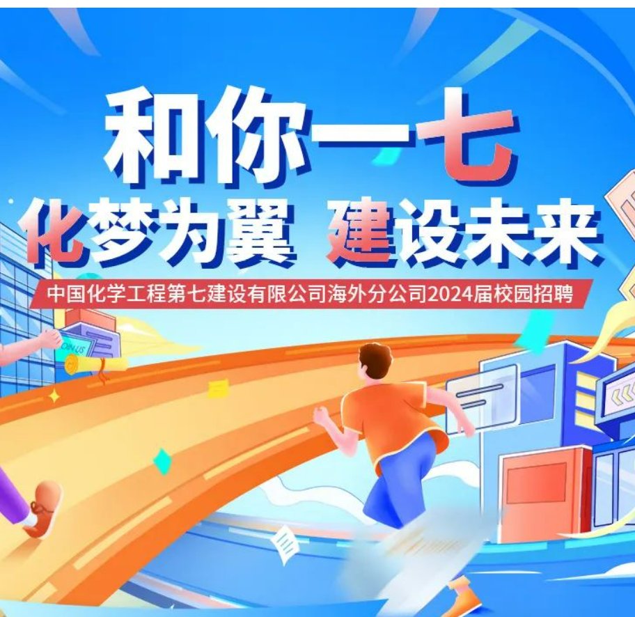 //xz.duoyi.com/mJa