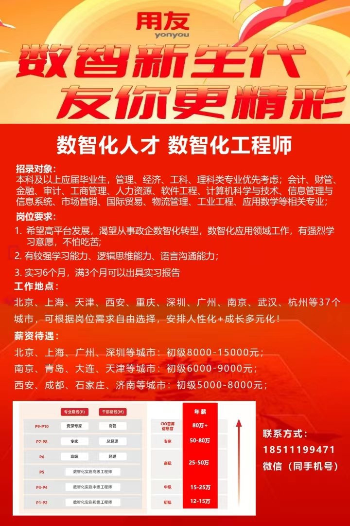 多益网络皇冠官方app官网首页新人权