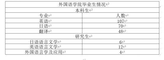 1715569183306490.png 衷心感谢贵单位对皇冠综合体育官方ap
