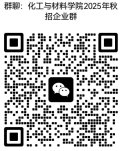 1728526369332654.png 皇冠综合体育官方app下载平台介绍滨