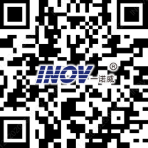 1759126402861447.png 山东一诺威聚氨酯股份皇冠官方app官