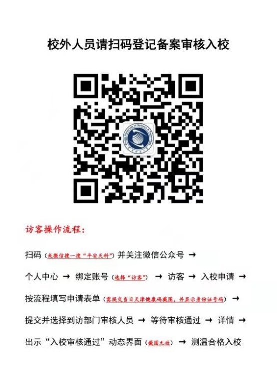 时间：2025-10-22 14:00