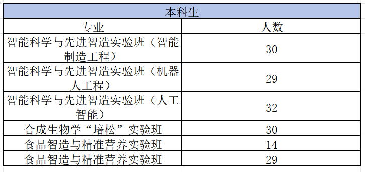 1778051986446283.png 皇冠官方app官网首页登录注册滨海中